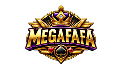 LOGO slot online deposit via sakuku